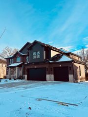 1178 Sycamore Drive, Lake Zurich, IL 60047