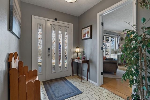 8 Elizabeth Drive, Bella Vista, AR 72715