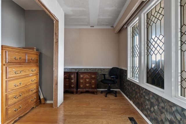 8 Elizabeth Drive, Bella Vista, AR 72715