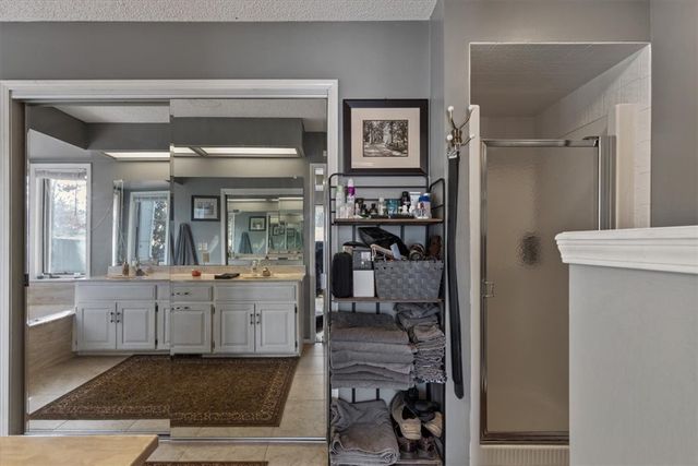 8 Elizabeth Drive, Bella Vista, AR 72715