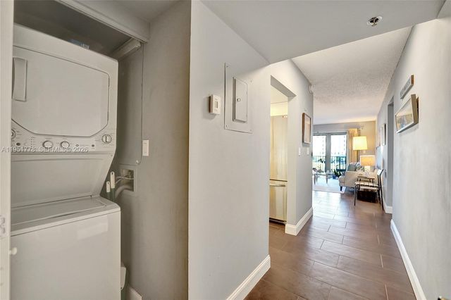 1201 S Ocean Dr 218N, Hollywood, FL 33019