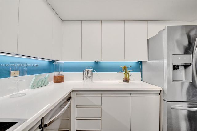 1201 S Ocean Dr 218N, Hollywood, FL 33019