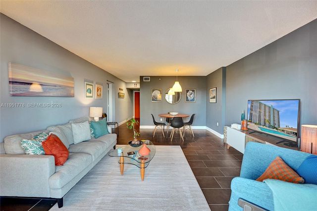 1201 S Ocean Dr 218N, Hollywood, FL 33019