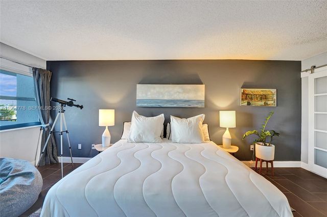 1201 S Ocean Dr 218N, Hollywood, FL 33019