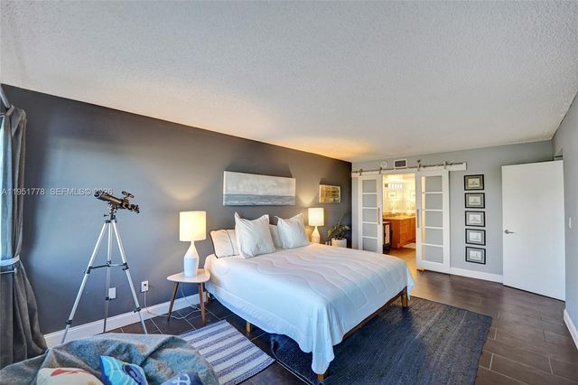 1201 S Ocean Dr 218N, Hollywood, FL 33019