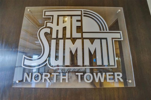 1201 S Ocean Dr 218N, Hollywood, FL 33019