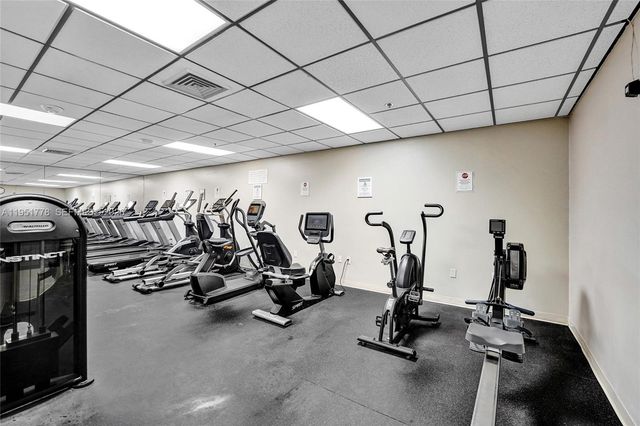 1201 S Ocean Dr 218N, Hollywood, FL 33019