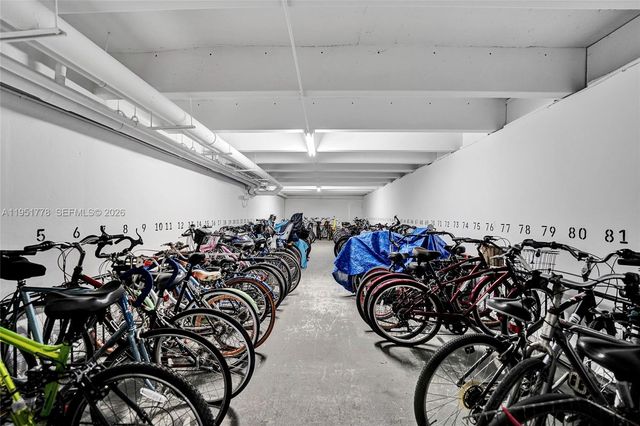 1201 S Ocean Dr 218N, Hollywood, FL 33019