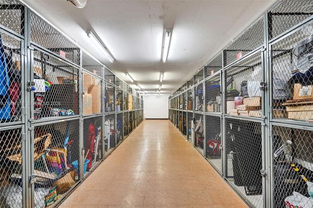 1201 S Ocean Dr 218N, Hollywood, FL 33019