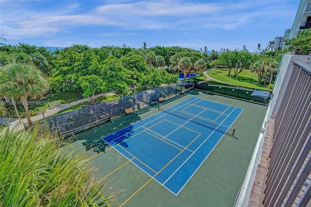 1201 S Ocean Dr 218N, Hollywood, FL 33019