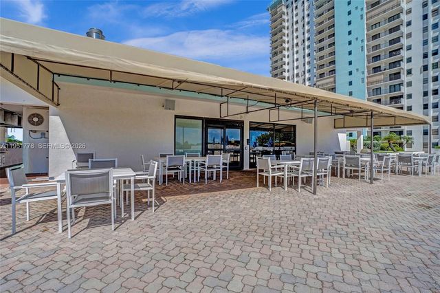 1201 S Ocean Dr 218N, Hollywood, FL 33019