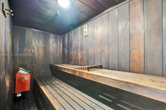 1201 S Ocean Dr 218N, Hollywood, FL 33019