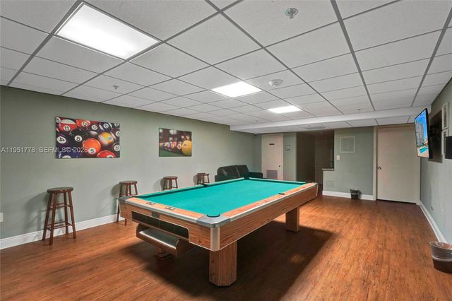 1201 S Ocean Dr 218N, Hollywood, FL 33019