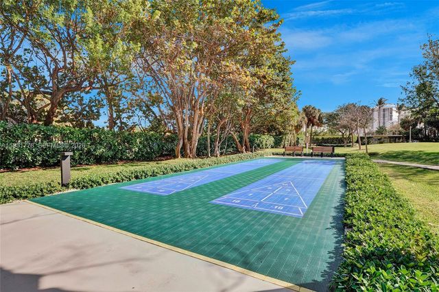 1201 S Ocean Dr 218N, Hollywood, FL 33019