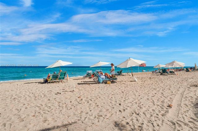 1201 S Ocean Dr 218N, Hollywood, FL 33019