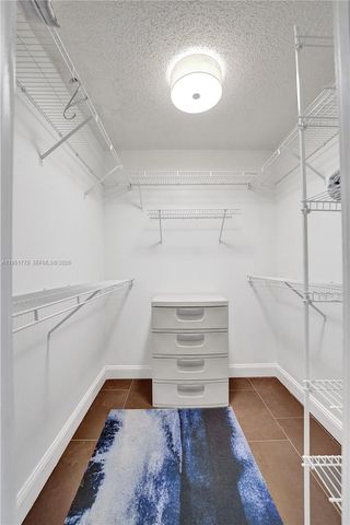 1201 S Ocean Dr 218N, Hollywood, FL 33019