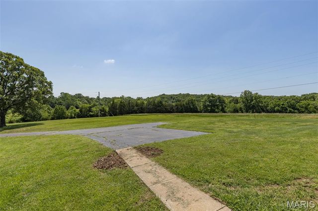 3220 Baisch Drive, Unincorporated, MO 63020