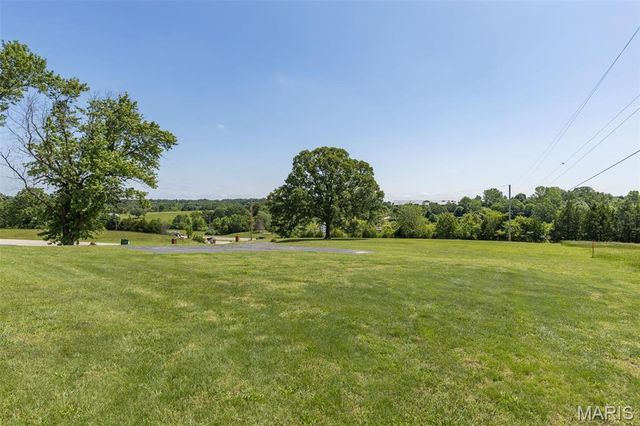 3220 Baisch Drive, Unincorporated, MO 63020