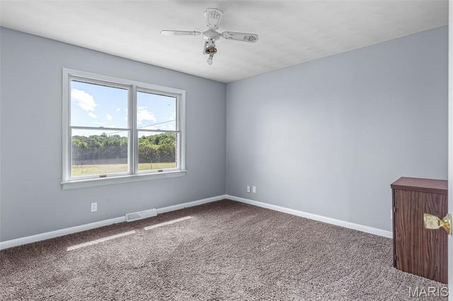 3220 Baisch Drive, Unincorporated, MO 63020