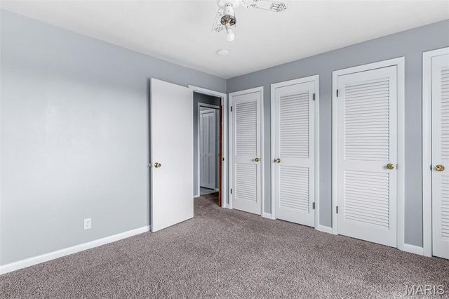 3220 Baisch Drive, Unincorporated, MO 63020