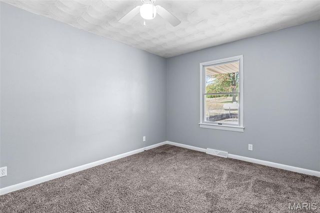 3220 Baisch Drive, Unincorporated, MO 63020