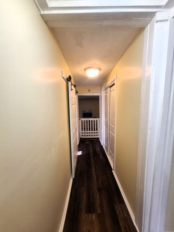 108 Weaver St, Decherd, TN 37324