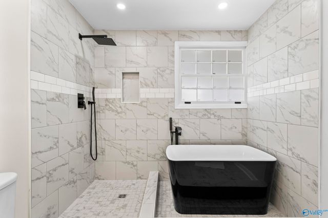 2624 Valley Brook Drive, Huntsville, AL 35811