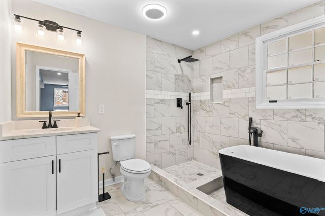 2624 Valley Brook Drive, Huntsville, AL 35811