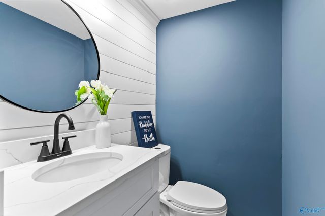 2624 Valley Brook Drive, Huntsville, AL 35811