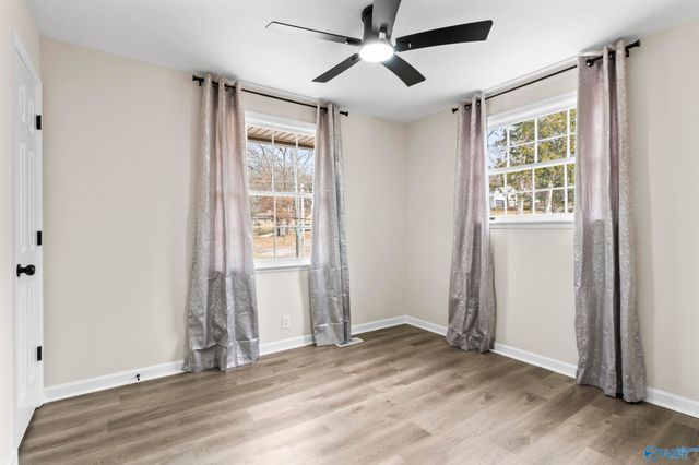 2624 Valley Brook Drive, Huntsville, AL 35811