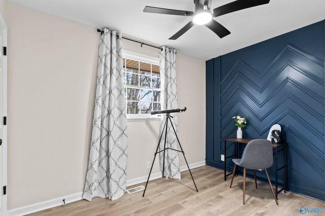 2624 Valley Brook Drive, Huntsville, AL 35811