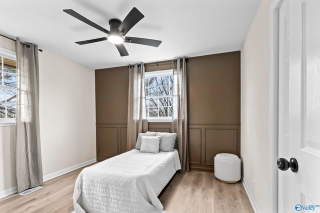 2624 Valley Brook Drive, Huntsville, AL 35811