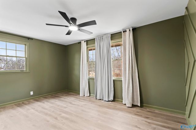 2624 Valley Brook Drive, Huntsville, AL 35811