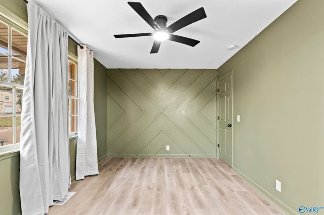 2624 Valley Brook Drive, Huntsville, AL 35811