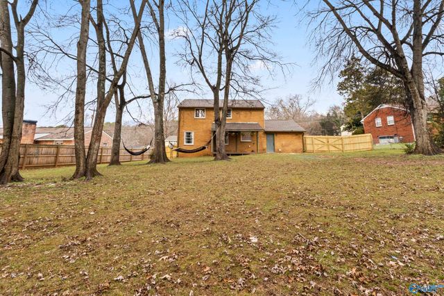 2624 Valley Brook Drive, Huntsville, AL 35811