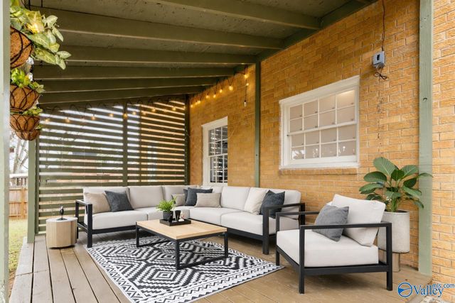 2624 Valley Brook Drive, Huntsville, AL 35811