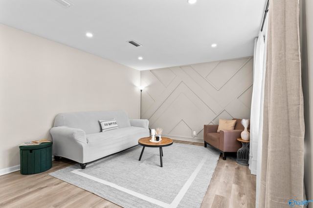 2624 Valley Brook Drive, Huntsville, AL 35811