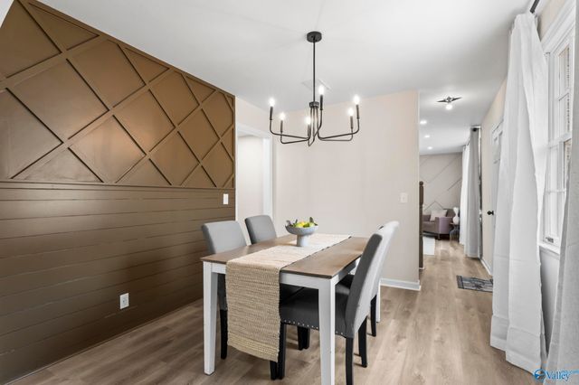 2624 Valley Brook Drive, Huntsville, AL 35811