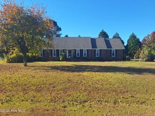 2206 Jane Drive, Greenville, NC 27858