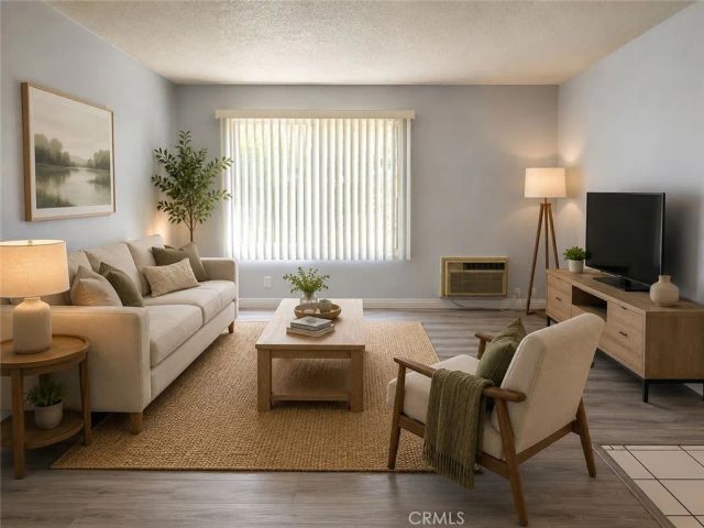 212 S. Kraemer Boulevard 2106, Placentia, CA 92870