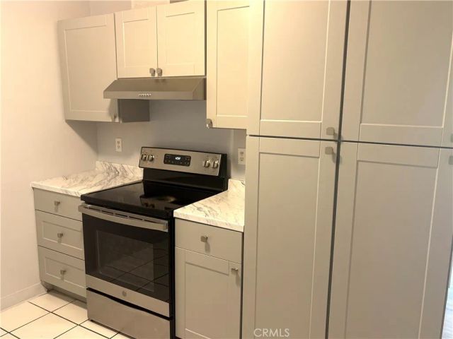 212 S. Kraemer Boulevard 2106, Placentia, CA 92870