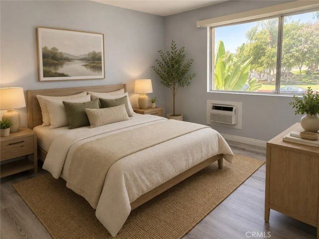 212 S. Kraemer Boulevard 2106, Placentia, CA 92870
