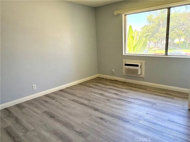 212 S. Kraemer Boulevard 2106, Placentia, CA 92870