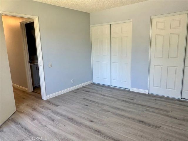 212 S. Kraemer Boulevard 2106, Placentia, CA 92870