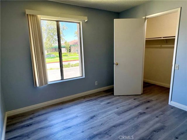 212 S. Kraemer Boulevard 2106, Placentia, CA 92870