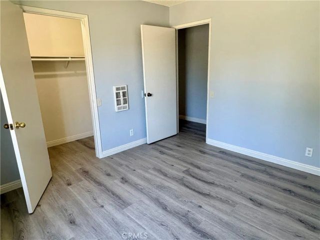 212 S. Kraemer Boulevard 2106, Placentia, CA 92870
