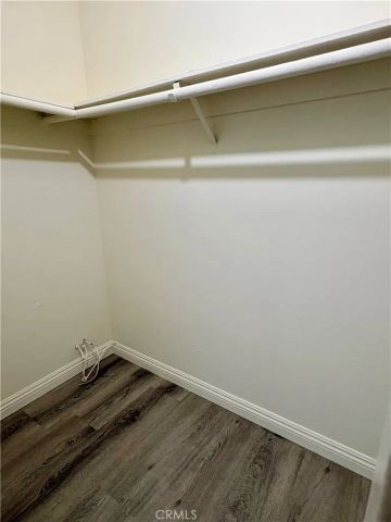 212 S. Kraemer Boulevard 2106, Placentia, CA 92870