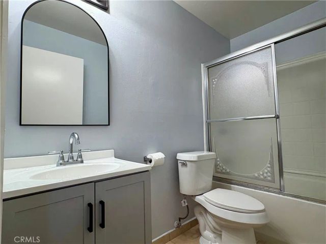 212 S. Kraemer Boulevard 2106, Placentia, CA 92870