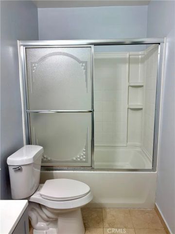 212 S. Kraemer Boulevard 2106, Placentia, CA 92870