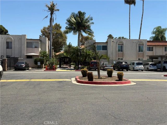 212 S. Kraemer Boulevard 2106, Placentia, CA 92870